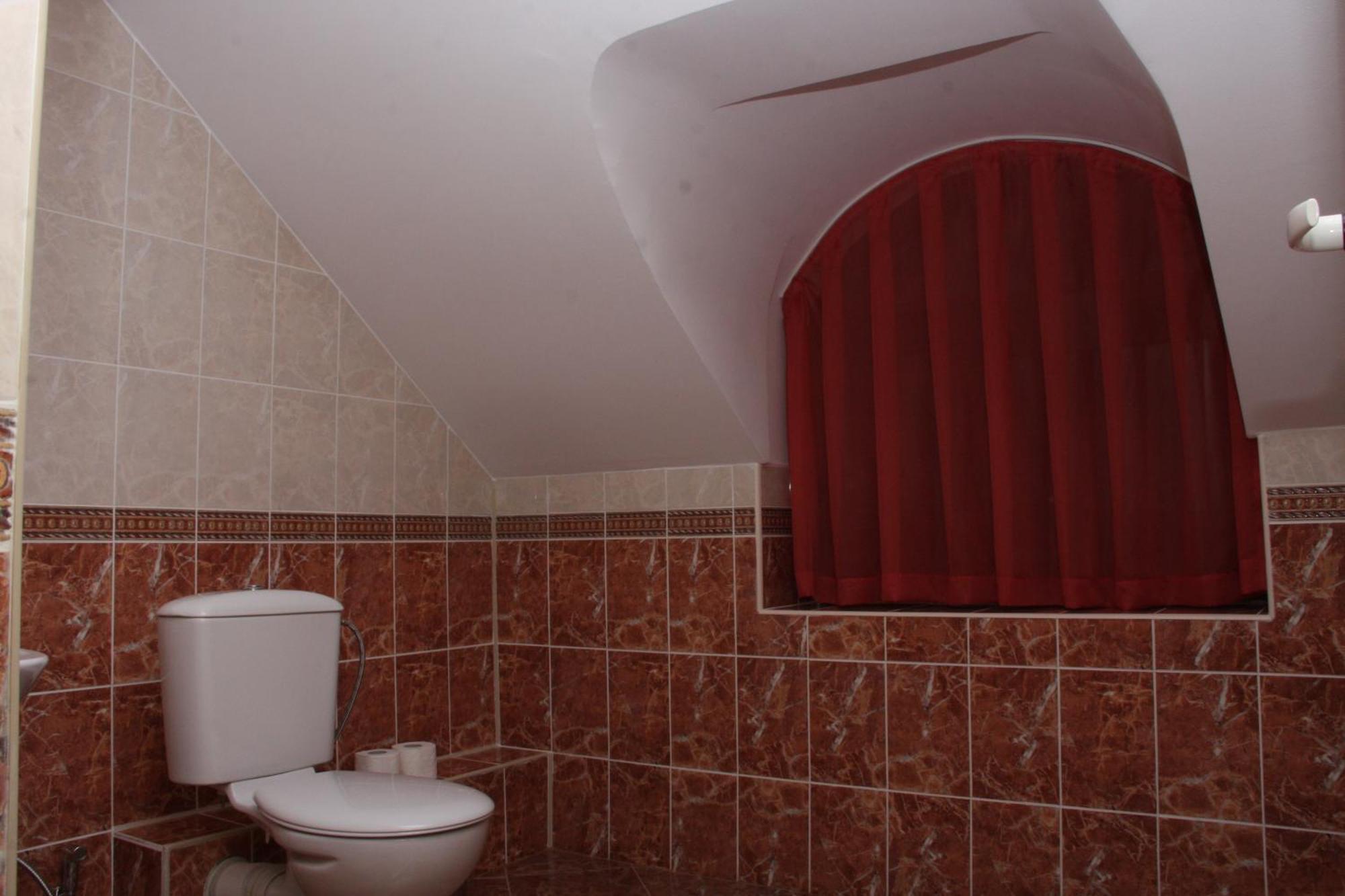 Guest House Stelia Velingrad Dış mekan fotoğraf