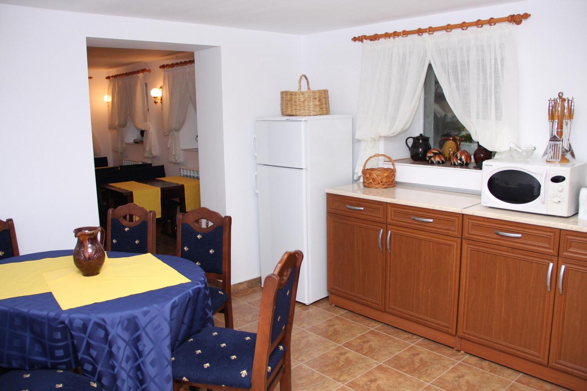 Guest House Stelia Velingrad Dış mekan fotoğraf