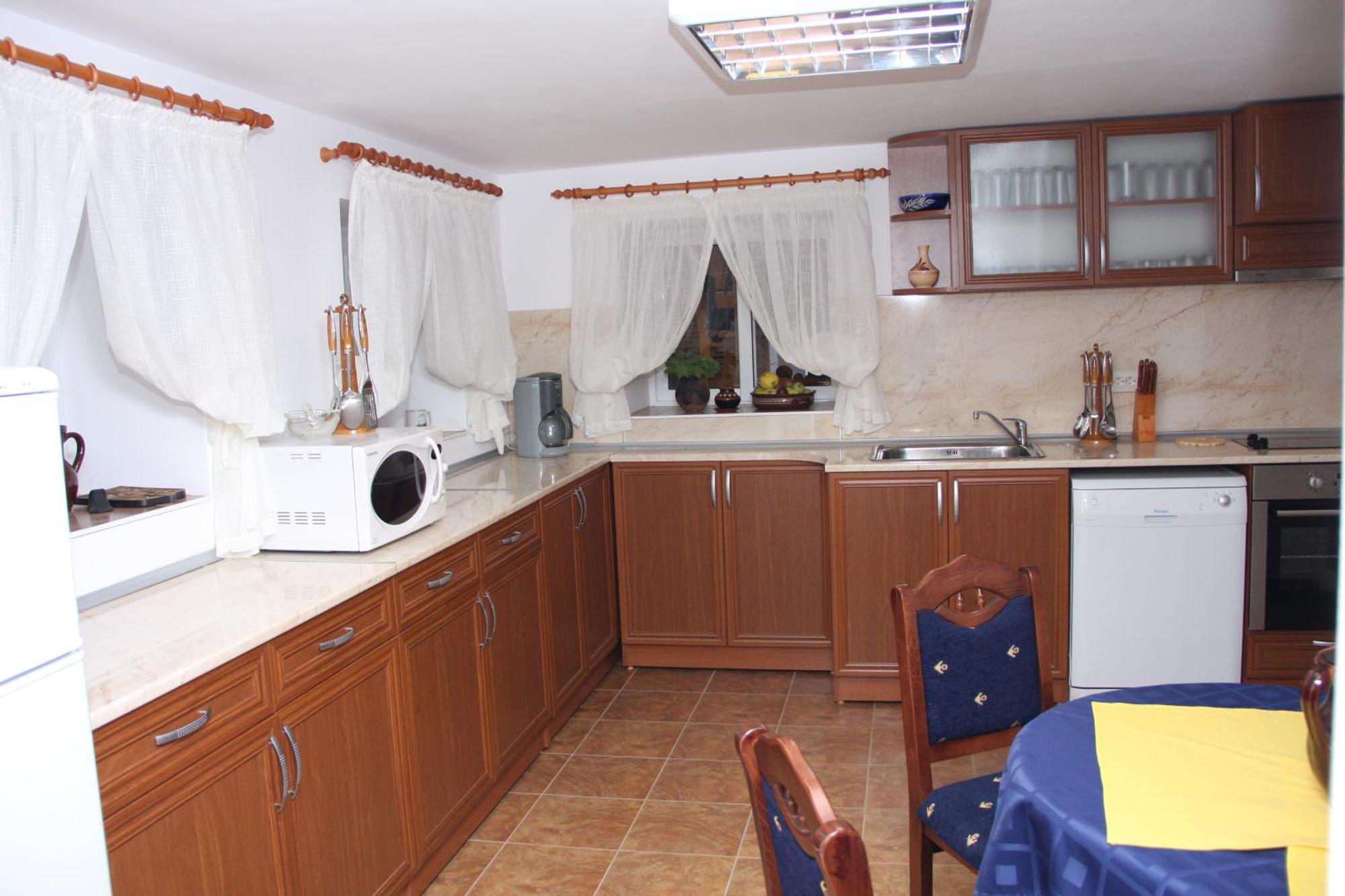 Guest House Stelia Velingrad Dış mekan fotoğraf